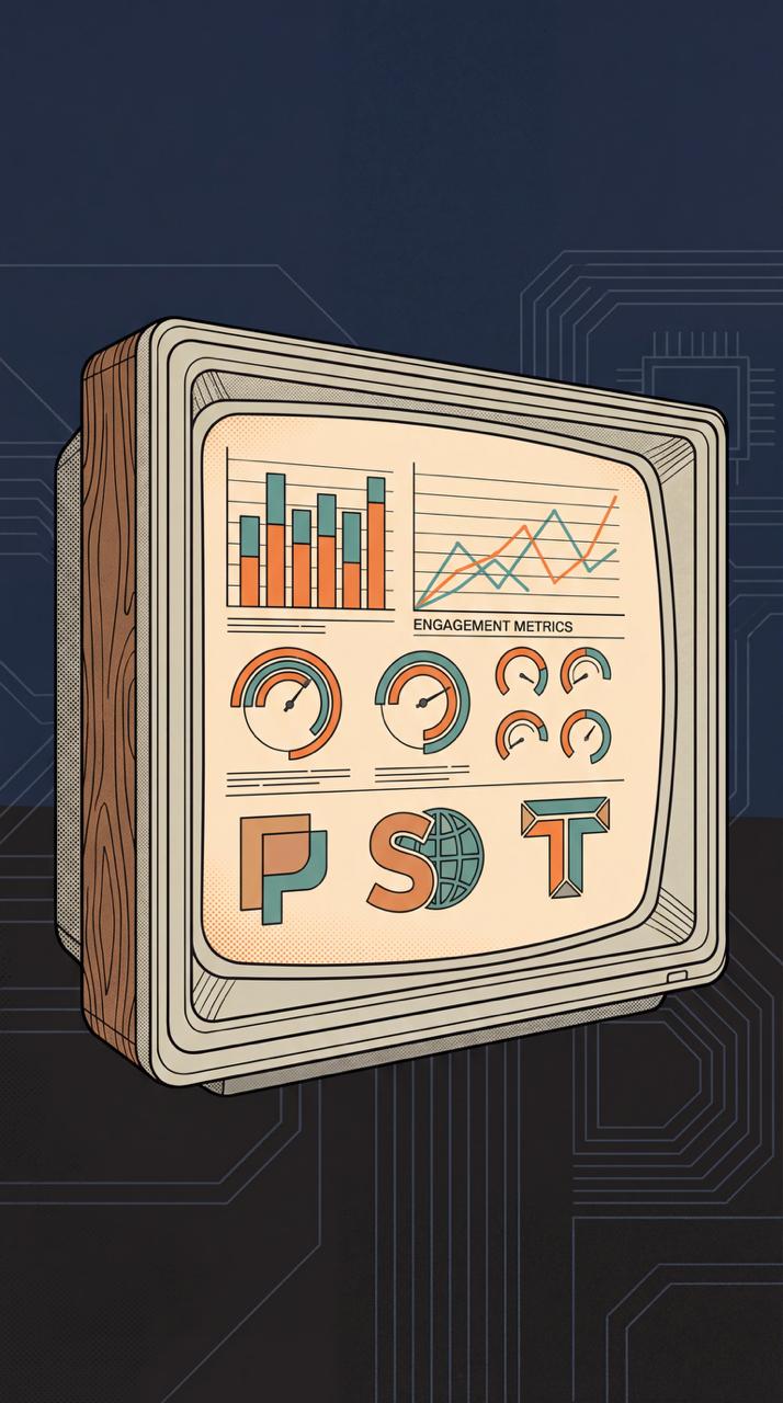 Performance insights
